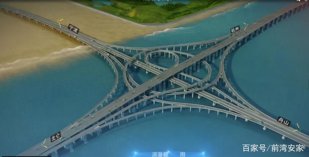 滬杭城際最新規劃詳解