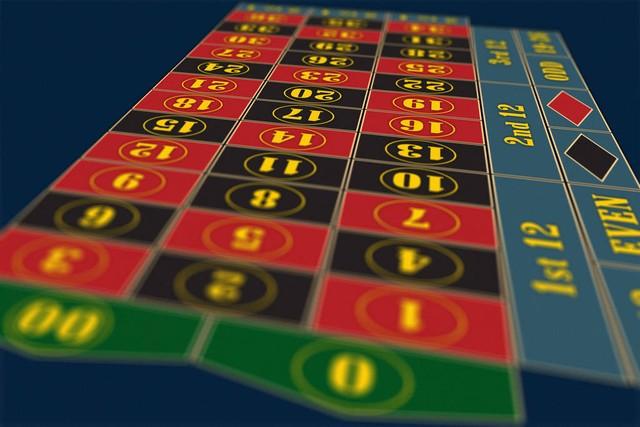 2024年香港六合王中王,全面設(shè)計實施_CPW50.120遠(yuǎn)程版