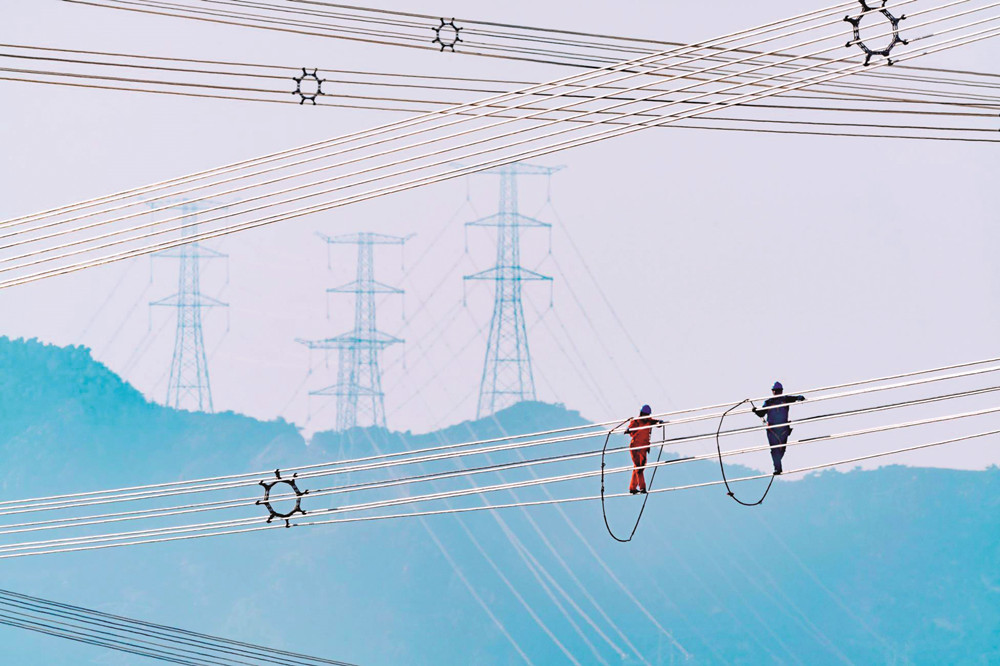 澳門管家婆正版免費(fèi)資料大全,電網(wǎng)規(guī)劃發(fā)展目標(biāo)_YWY29.543定義版