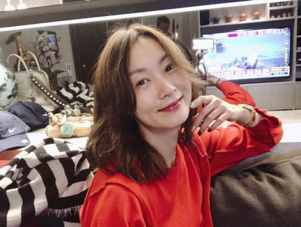 鄭家榆最新消息揭秘，演藝之路的輝煌歷程獨家報道