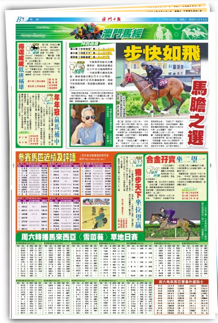 2o24澳門正版精準資料49馬,科學依據解析_BFL29.612動感版