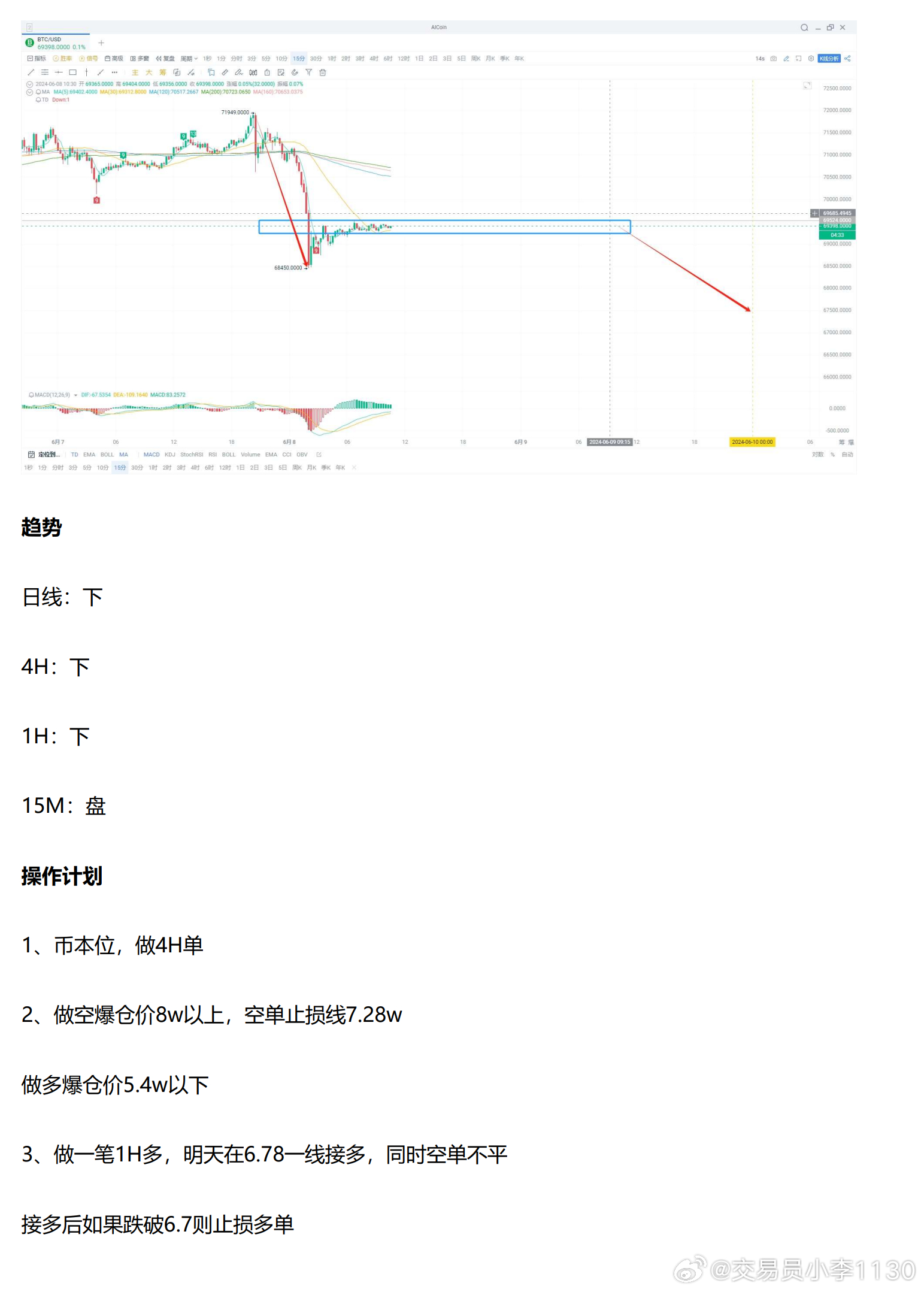 吹膜環評 第245頁