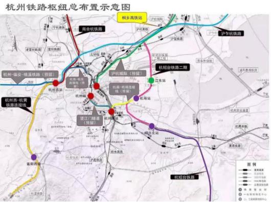 東莞環(huán)保檢測驗(yàn)收 第175頁