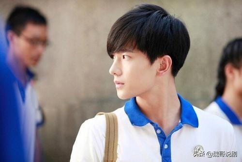 長沙晚班保安最新招聘，守護星城的夜晚使者