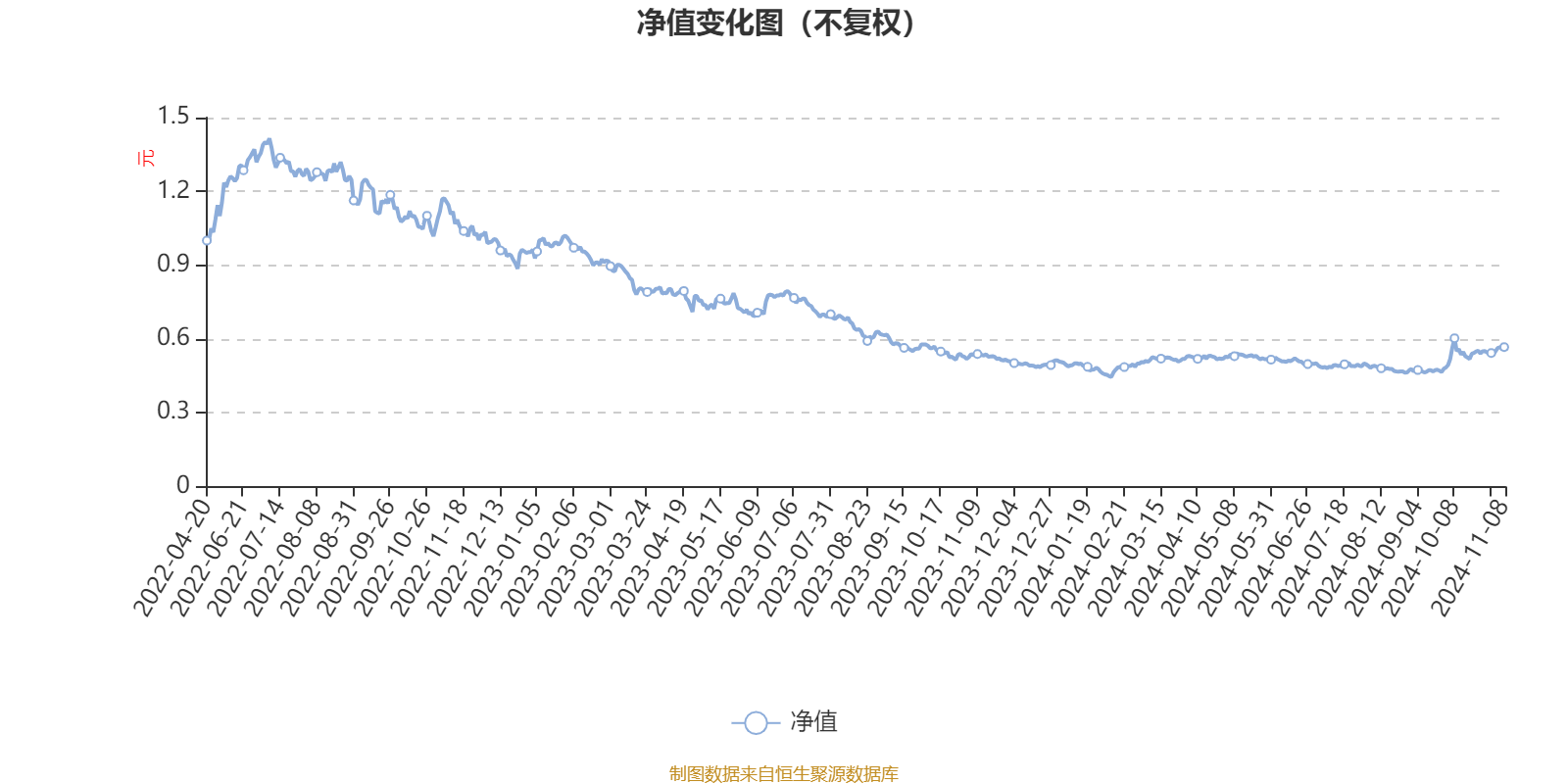 2024澳門今晚開獎(jiǎng)結(jié)果,現(xiàn)象分析定義_GGR29.208專業(yè)版