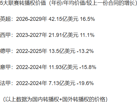 2024年香港開獎結果,統計材料解釋設想_KKV50.229公開版
