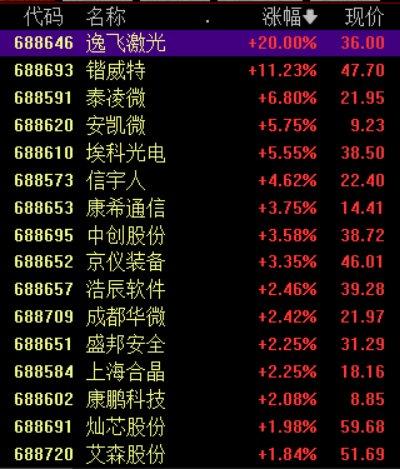 三肖必中三期必出鳳凰網,快速解答方案實踐_DVJ29.632工具版
