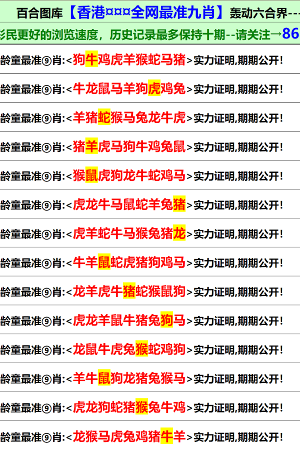 二四六香港全年資料大全,全方位數據解析表述_JLQ29.752體驗式版本