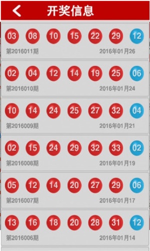 今晚四不像必中一肖,穩健設計策略_CJC50.242黑科技版