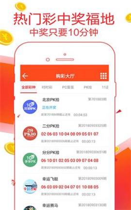 2024精準管家婆一肖一馬,快速問題解答_QYN29.274娛樂版