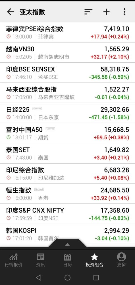 澳門神算子網393906cOm,目前現象解析描述_EIO50.761啟動版