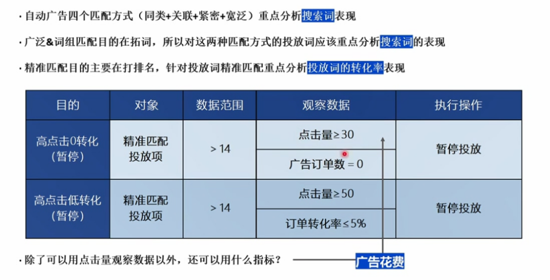 天天開好彩資料大全,可靠執行操作方式_YET29.421見證版