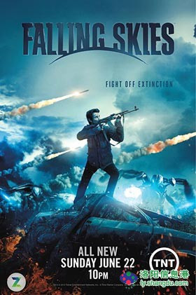 隕落星辰最新力作，星辰下的溫馨日常