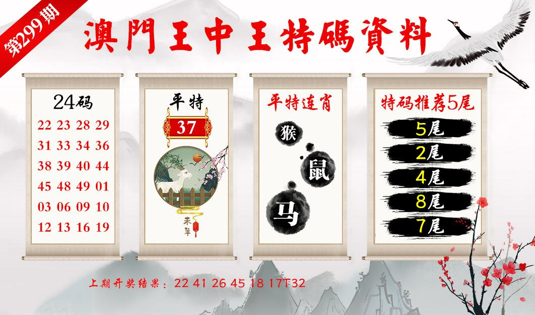 澳門王中王一肖一特一中,數據引導設計方法_MEK50.814物聯網版