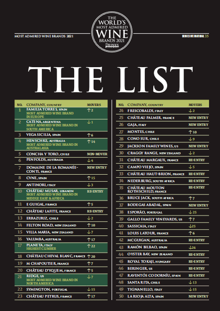 2024年香港正版資料免費大全圖片,穩固執行方案計劃_KMA29.931清新版