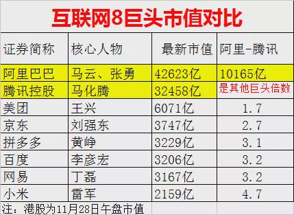 2024年香港正版資料免費大全圖片,穩固執行方案計劃_KMA29.931清新版