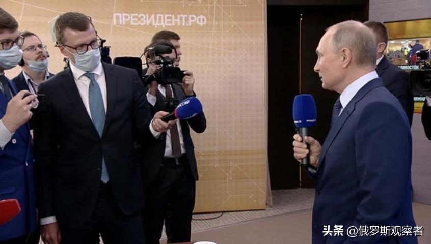 2024新奧精準大眾網,專業數據點明方法_CQW29.590定制版