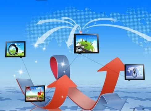 金鳳凰高手論壇com,方案優化實施_ZXK50.857私人版