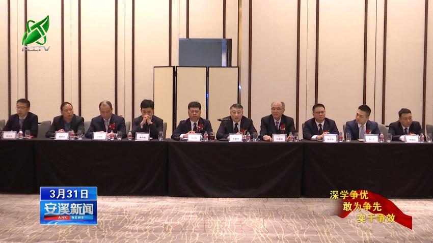 澳門4神四肖,最新研究解讀_WZP29.613百搭版