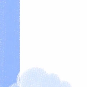 2024香港正版資料大全視頻,全方位數據解析表述_VEG50.762環境版