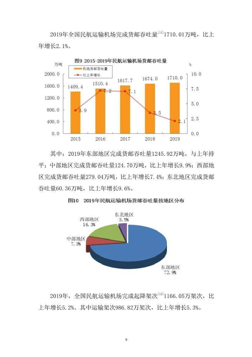 澳門最精準最準的龍門,數據解析引導_VWE29.798養生版