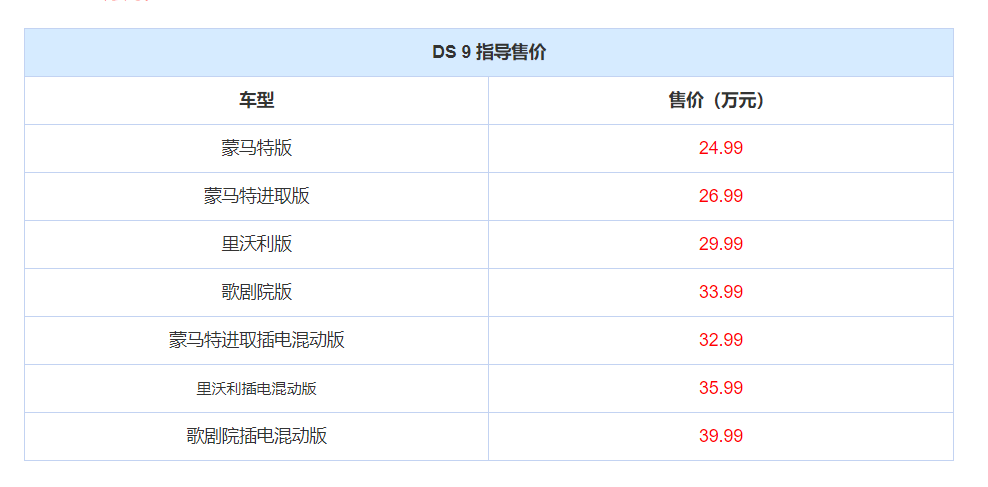 澳門今晚三中三必中一,全面數據分析_IUG50.955明星版