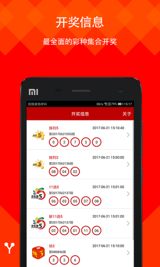 二四六天好彩(944cc)免費資料大全2022,統(tǒng)計材料解釋設想_YCA29.175便攜版