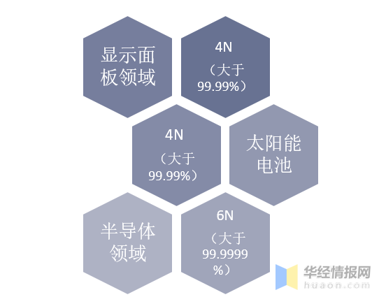 澳門四不像正版資料,創(chuàng)新發(fā)展策略_AWF29.770專業(yè)版