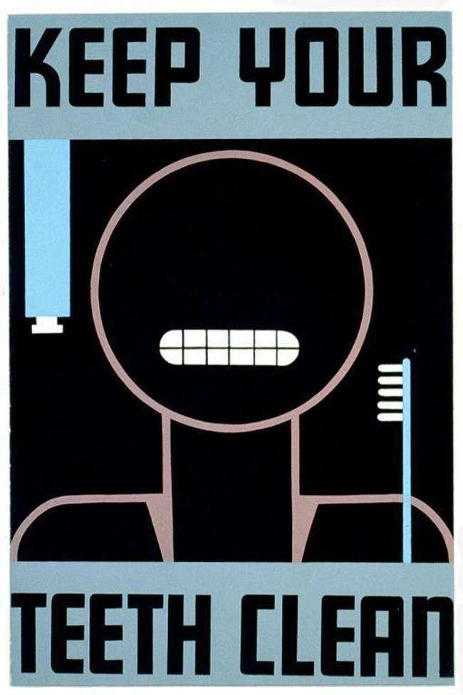 Yezhulu最新網址，科技前沿的高科技產品一覽