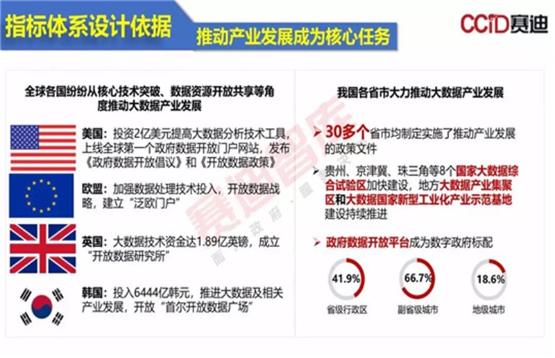 新澳門精準(zhǔn)資料大全管家婆料,實(shí)地?cái)?shù)據(jù)評(píng)估分析_NFB29.463定制版