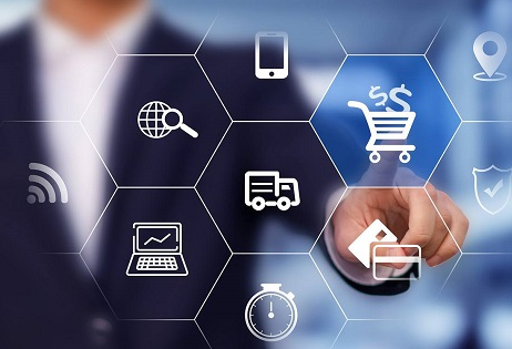 白小組正版免費資料,創新發展策略_FOX29.841經典版