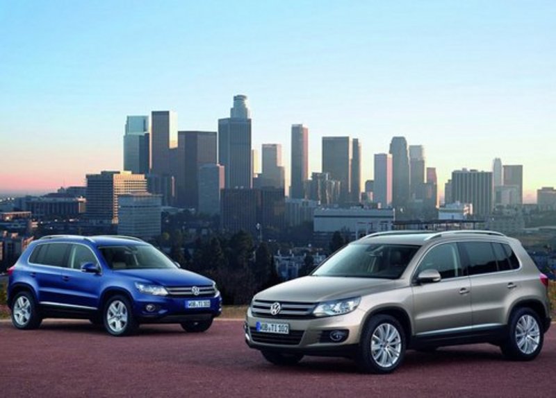 新澳門大眾網(wǎng)最新更新內(nèi)容,全方位數(shù)據(jù)解析表述_VIU29.745家庭版