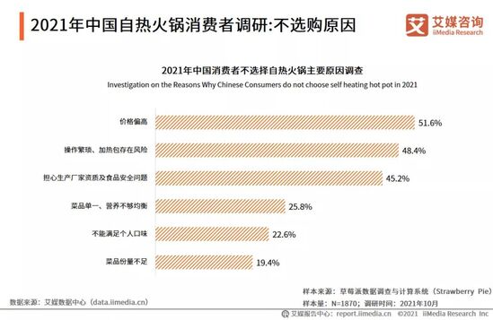 香港二四六開獎免費結(jié)果一,深度研究解析_WWL29.891多維版
