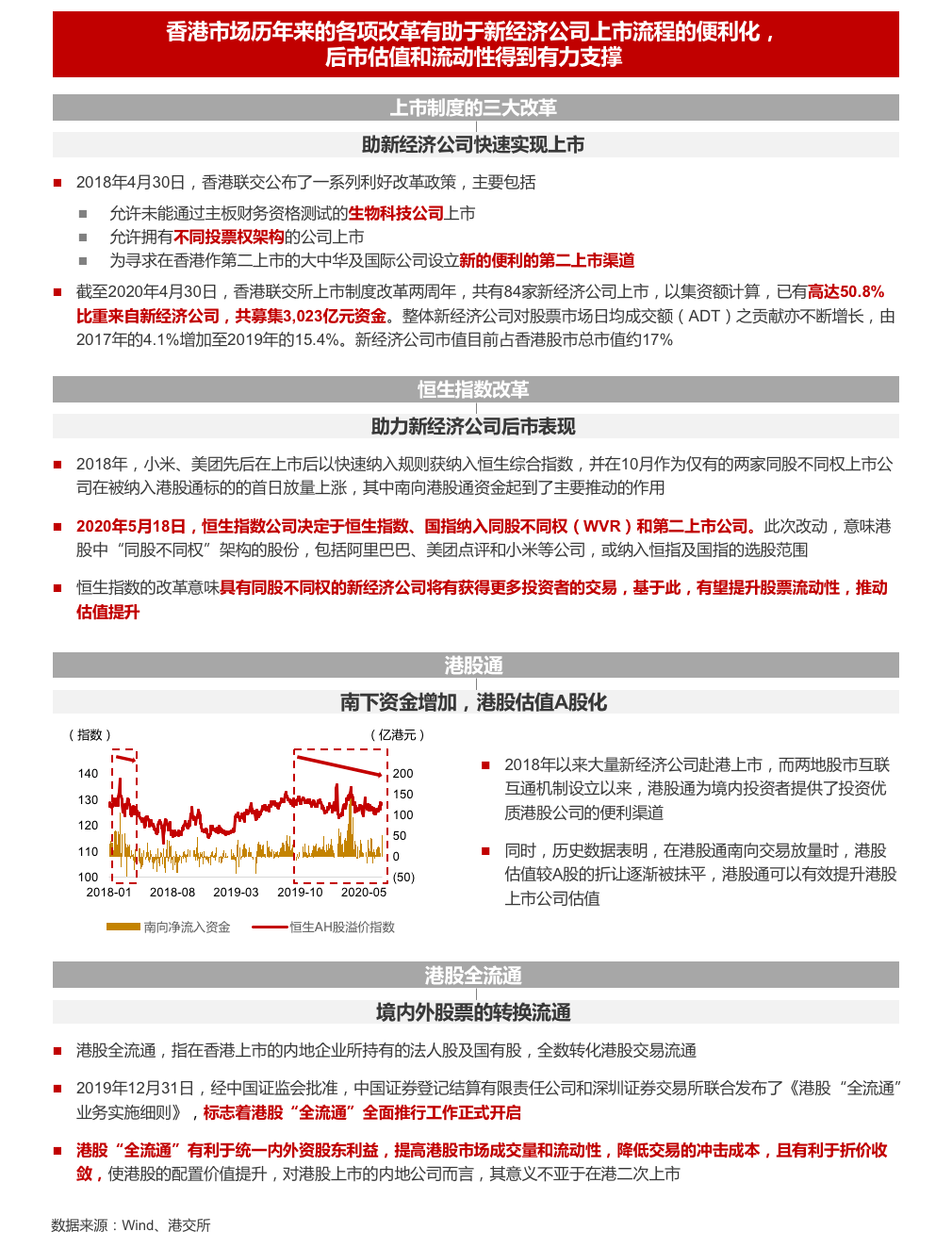 2024新澳今晚資料八佰力,社會責任法案實施_HTX50.516資源版