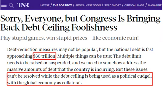 2024澳門特馬現場直播,實地觀察解釋定義_INH29.194別致版