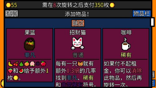 澳門版管家婆天天彩好開,靈活性執行方案_ZLI29.238云端版
