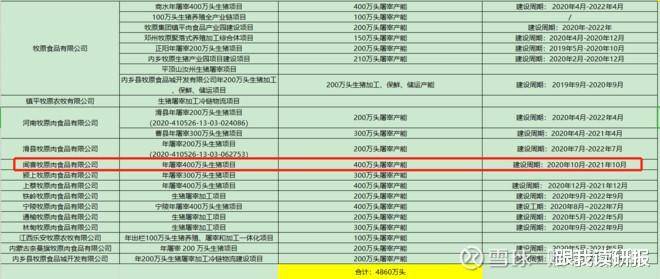 新奧門內部免費資料精準大全,統計數據詳解說明_NAK50.140VR版
