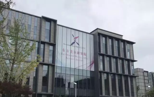 2024新澳門六肖,安全科學與工程_ALJ50.262高端體驗版