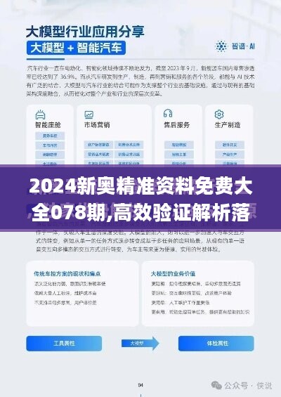 新奧彩新澳2024最新版,實踐數據分析評估_LTO50.915穩定版