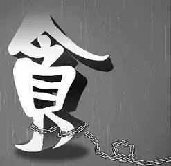 2024今晚澳門開大眾網(wǎng),具象化表達(dá)解說_LMY50.285方便版