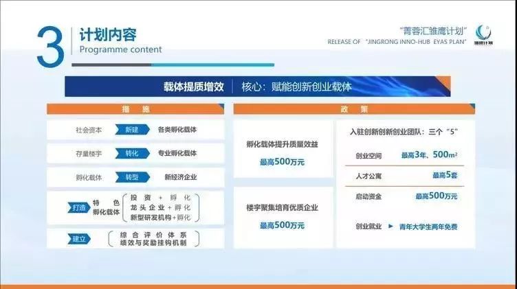 77778888精準(zhǔn)管家婆免費(fèi),全身心數(shù)據(jù)計劃_PZE50.809開放版