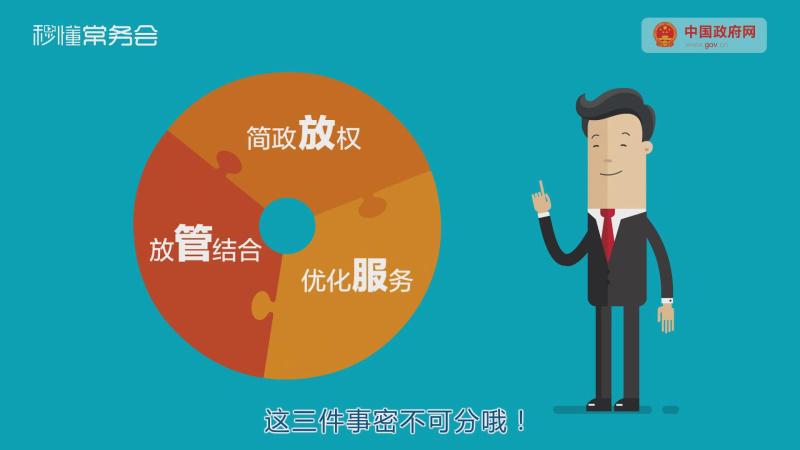 六和彩開碼資料,智慧監控方案_WTP29.759演講版
