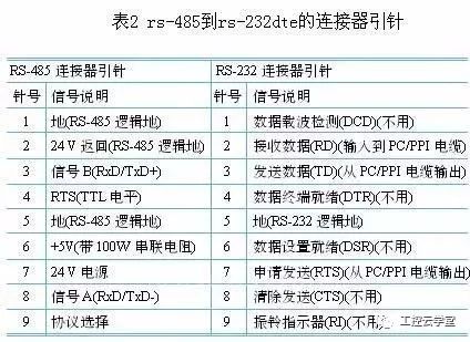澳門跑狗2024年第327期,統計信息解析說明_NXC29.736結合版