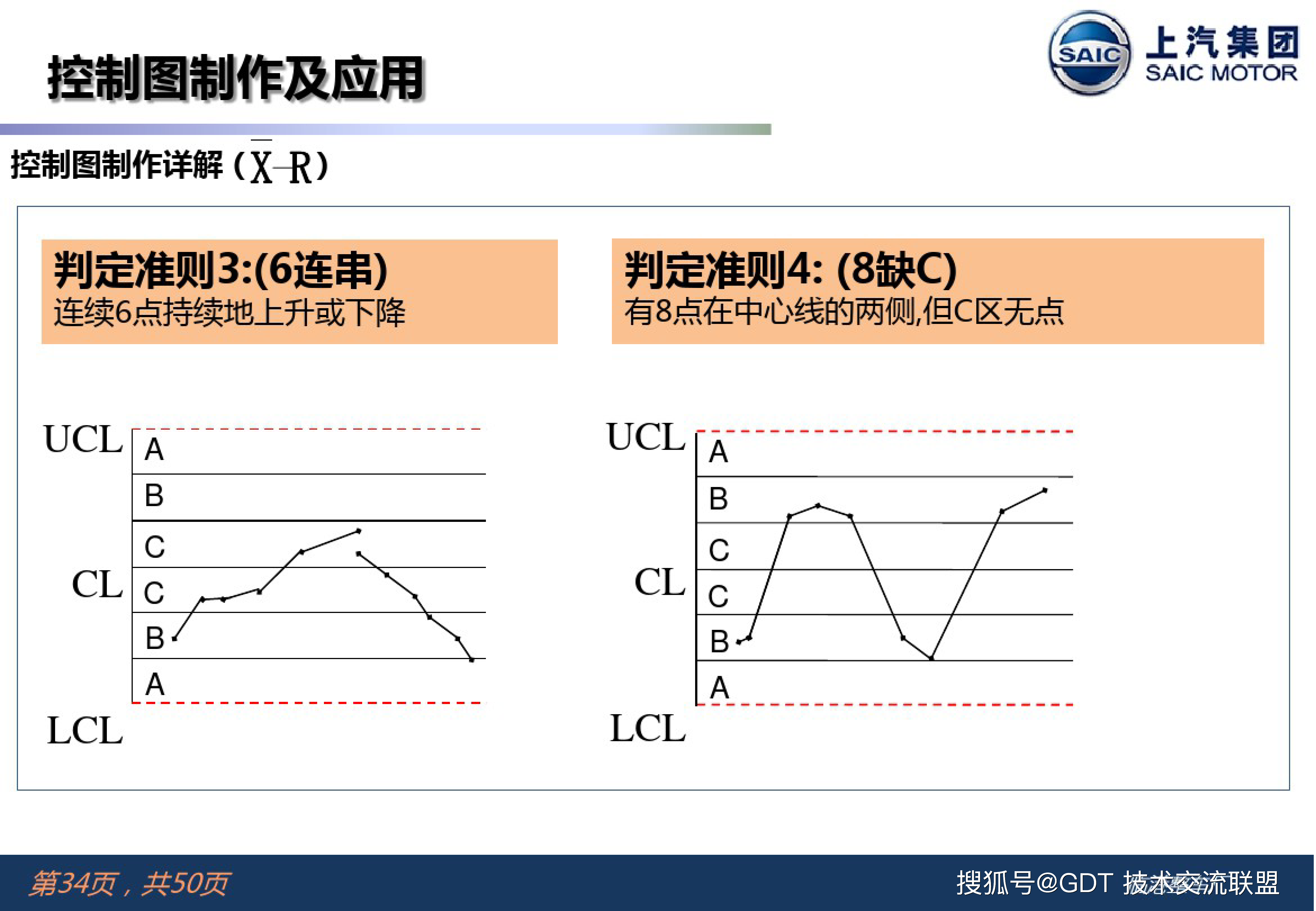 澳門跑狗2024年第327期,統計信息解析說明_NXC29.736結合版
