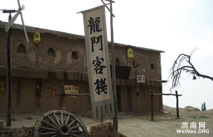 新澳最精準正最精準龍門客棧,實地數據驗證_QJB50.649設計師版