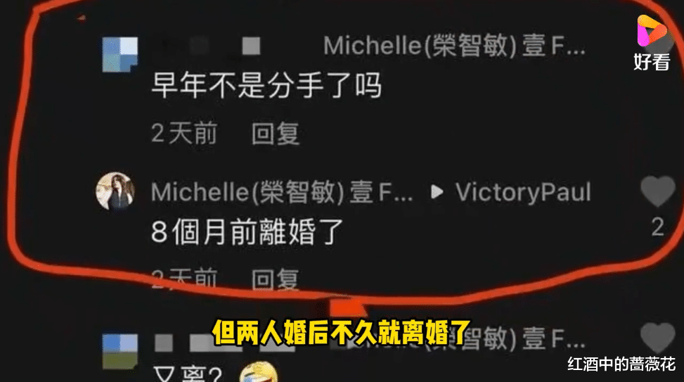 澳門正牌掛牌免費(fèi)掛牌大全,信息明晰解析導(dǎo)向_ENL50.652云端版