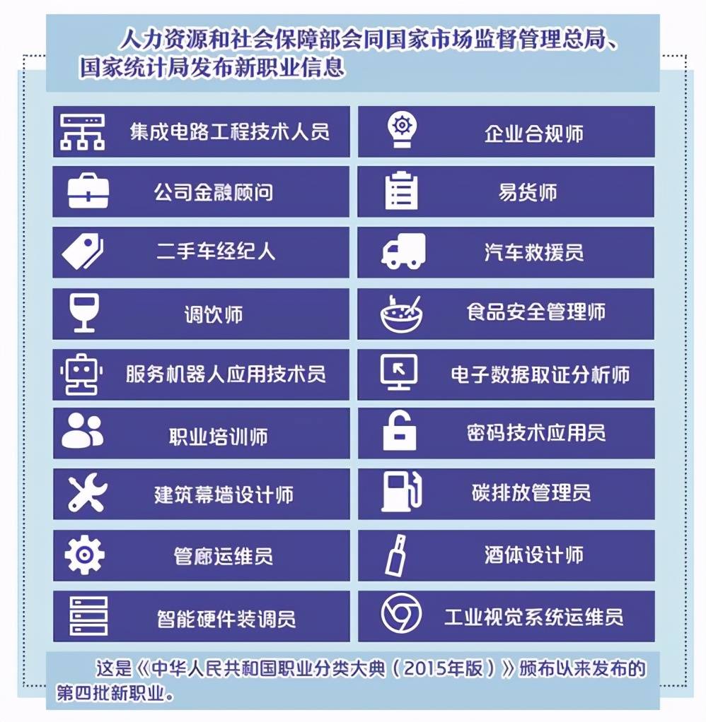 2024新澳歷史開獎,現況評判解釋說法_XFT29.544資源版