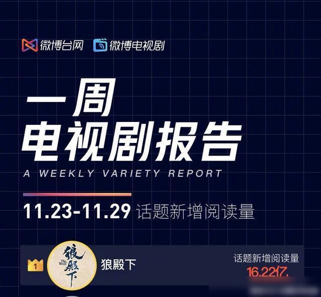 三期內必出特一肖免費,實際調研解析_BQL50.547改進版
