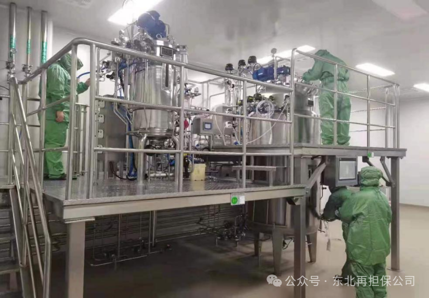 2024新澳正版掛牌之全篇,數據獲取方案_GCK29.160工具版