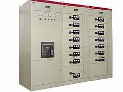 2024新澳正版掛牌之全篇,數據獲取方案_GCK29.160工具版